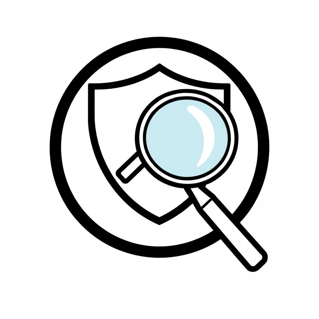 Brave Content Extractor API