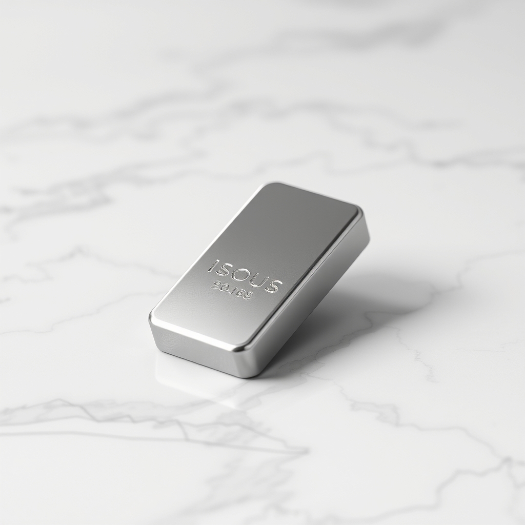 Obtain Raipur Silver (RAIP-XAG) Historical Prices via this API