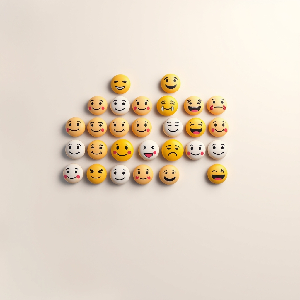 Top Expression Recognition API alternatives in 2025