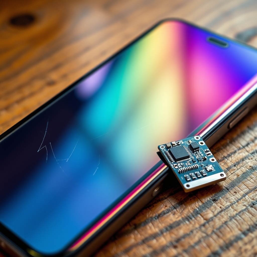 Best Social Media URL Detection APIs in 2026