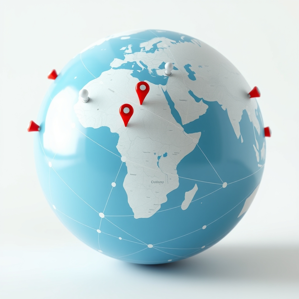 IP Geolocation Hub API vs IP Geolocation Data API: What to Choose?