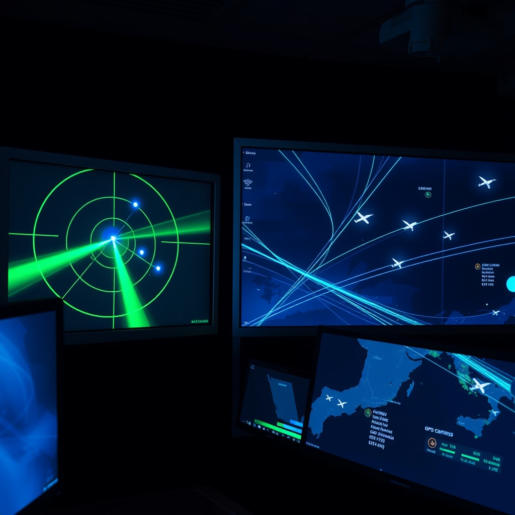 Best API to Access Kansas City International Airport Data in 2025