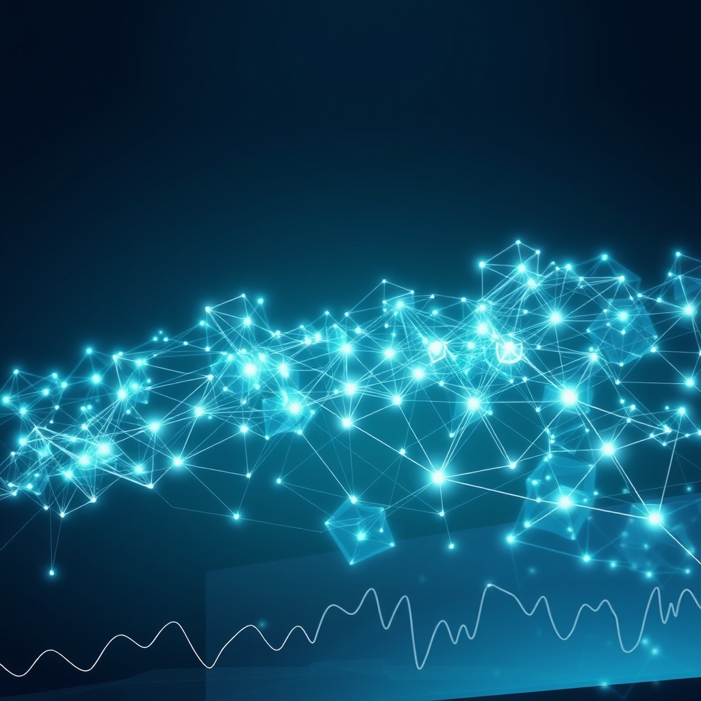 Detecting Solomon Islands Dollar Volatility Spikes Using Indices-API Correlation with Global Indices