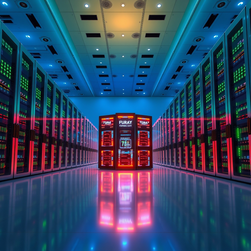 Converting S&P 500 Information Technology Prices to Multiple Currencies with Indices-API Conversion Endpoint for Real-Time Data