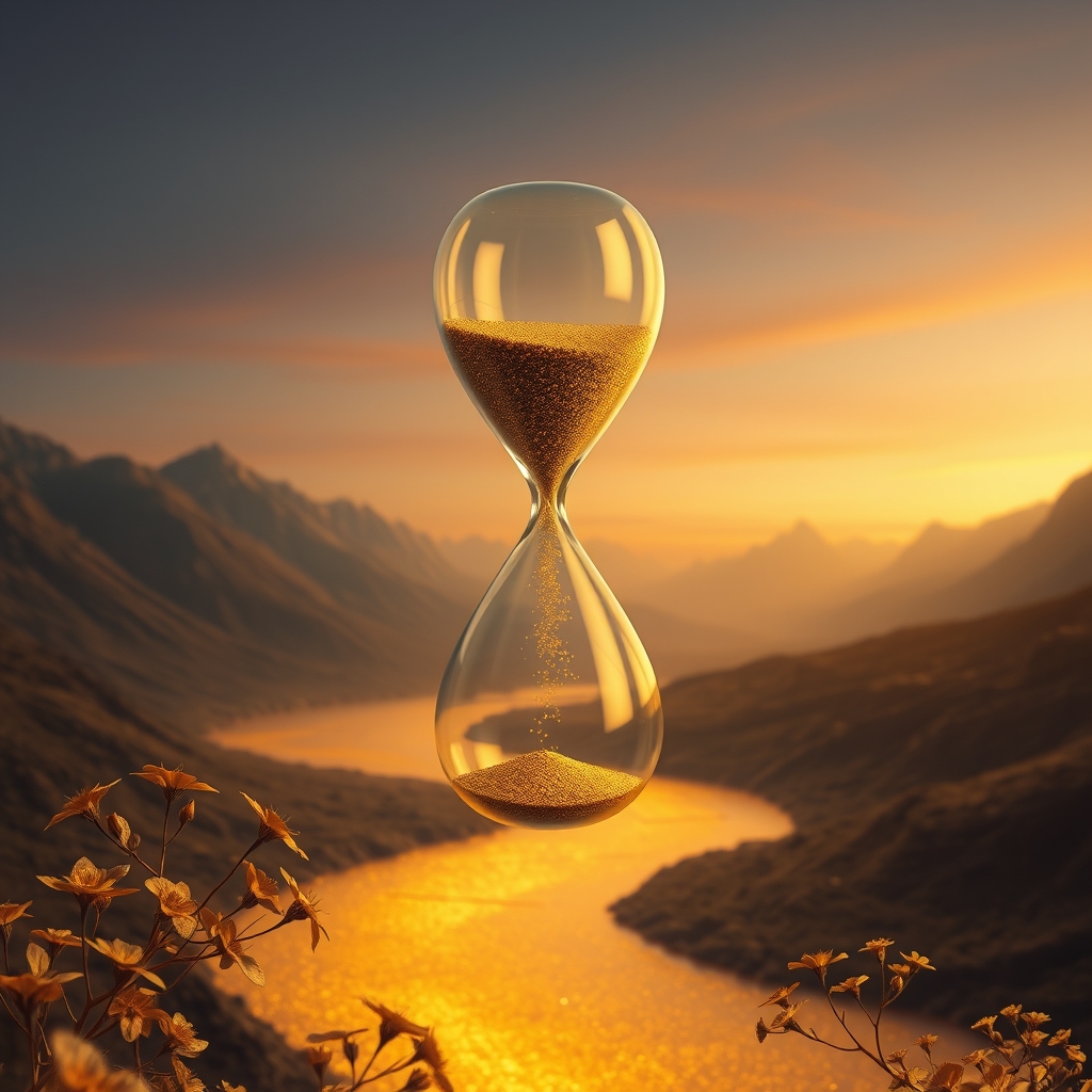 Fetch monthly Vijayawada Gold 24k (VIJA-24k) prices with this API