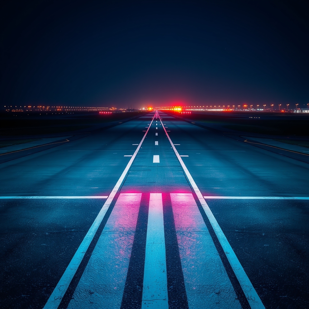 Best API to Access Phoenix Sky Harbor International Airport Historical Flights Data in 2025