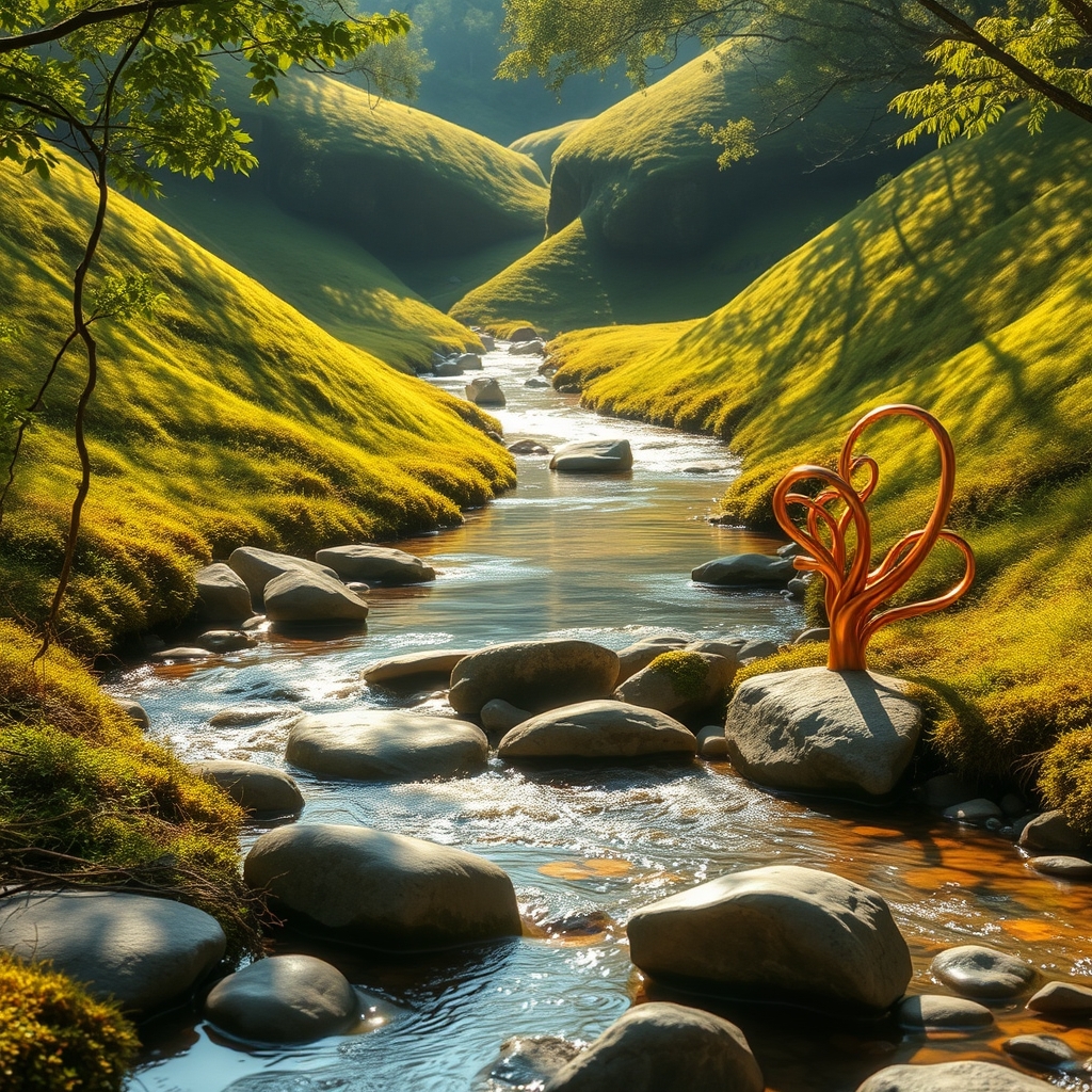 Retrieve Mangalore Gold 18k (MANG-18k) Price History with this API