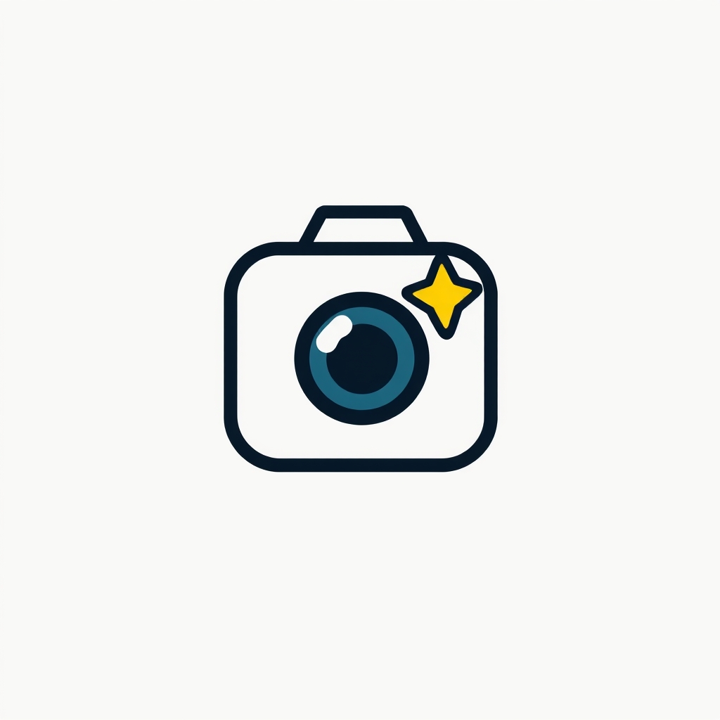 Instagram Influencer Database API