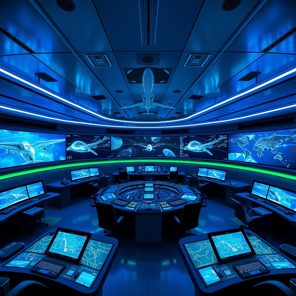 Track Flight Delays for Royal Brunei Airlines via Flight Delay API