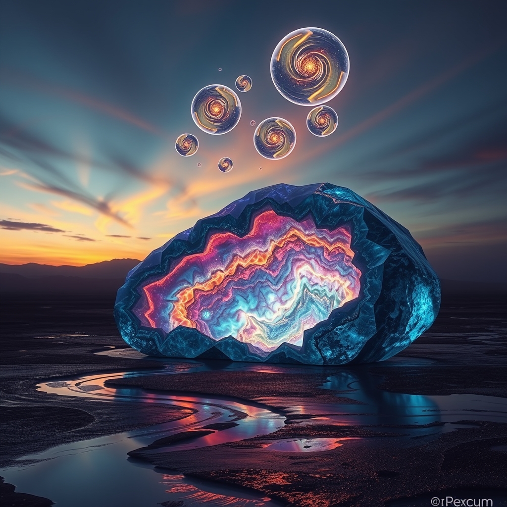 Discover Uranium Aug 2025 (UXQ25) prices through this API