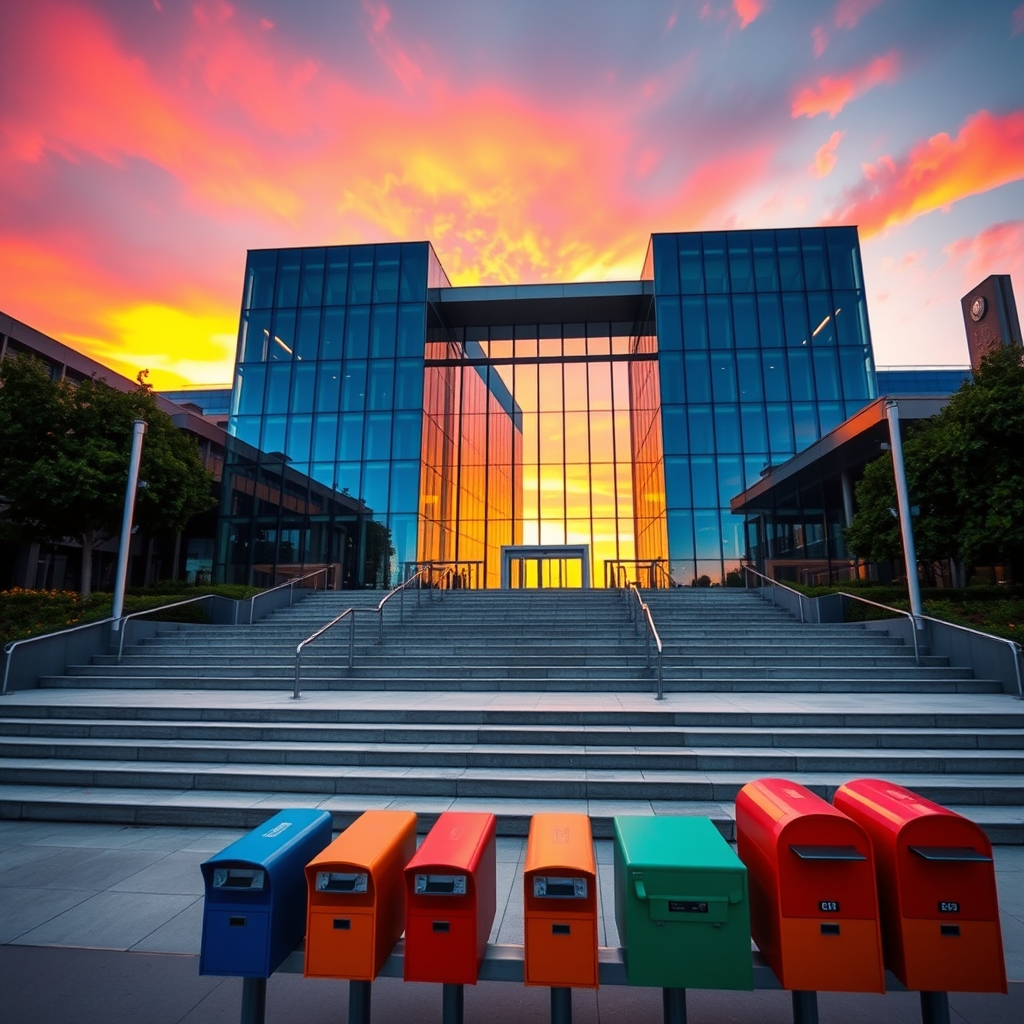 Top Dutch Postal Code Tracker API alternatives in 2025