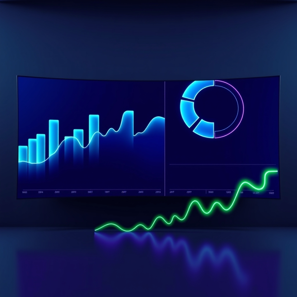 Integrating Daily Azerbaijani Manat Updates into Your App via Indices-API Latest Endpoint for Invoice Management