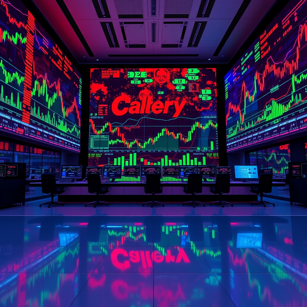 Integrating Daily Dow Jones U.S. Conventional Electricity Index Updates into Your Reporting System via Indices-API Latest Endpoint