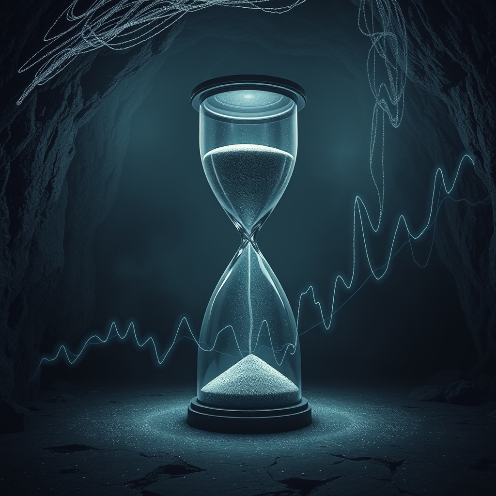 Utilize Silver Bid (XAG-BID) Historical Prices through this API