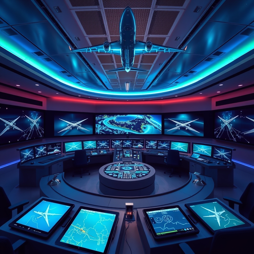 Get Airport Info via Airports by Filter API for Cincinnati/NKY International Airport