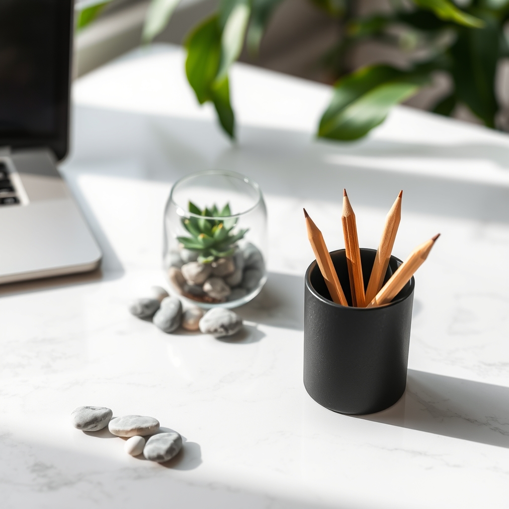 Important Considerations for Online Communities API Use