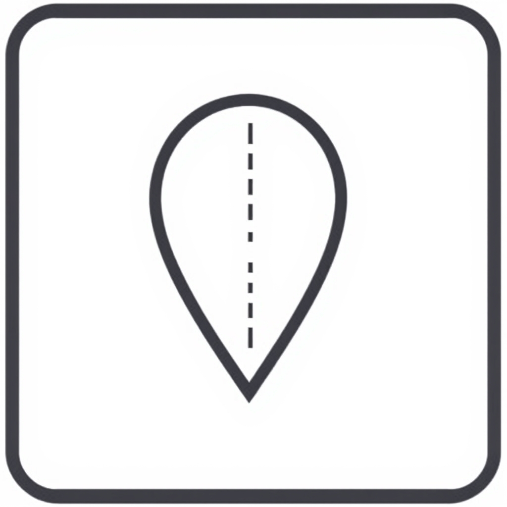 US ZIP Code Information API
