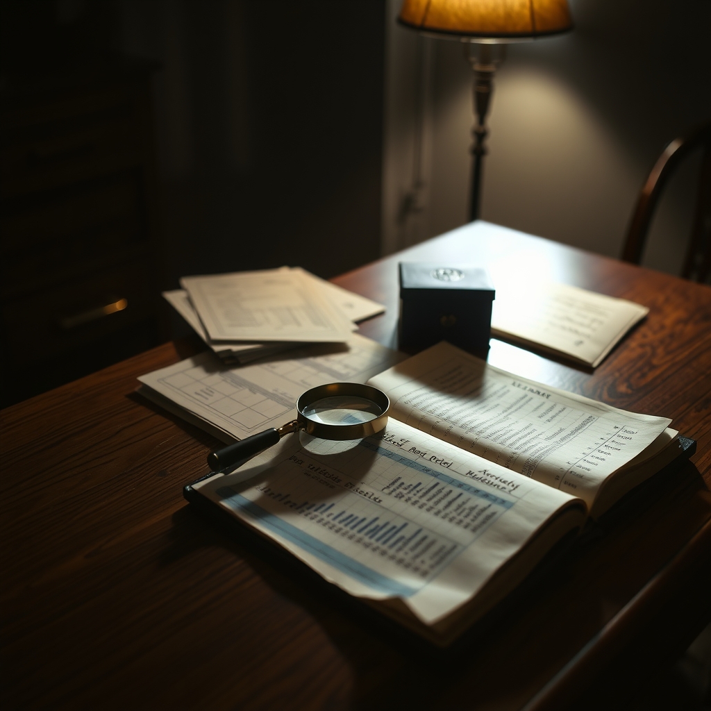 Access Terbium (TER) Historical Prices with This API Tutorial