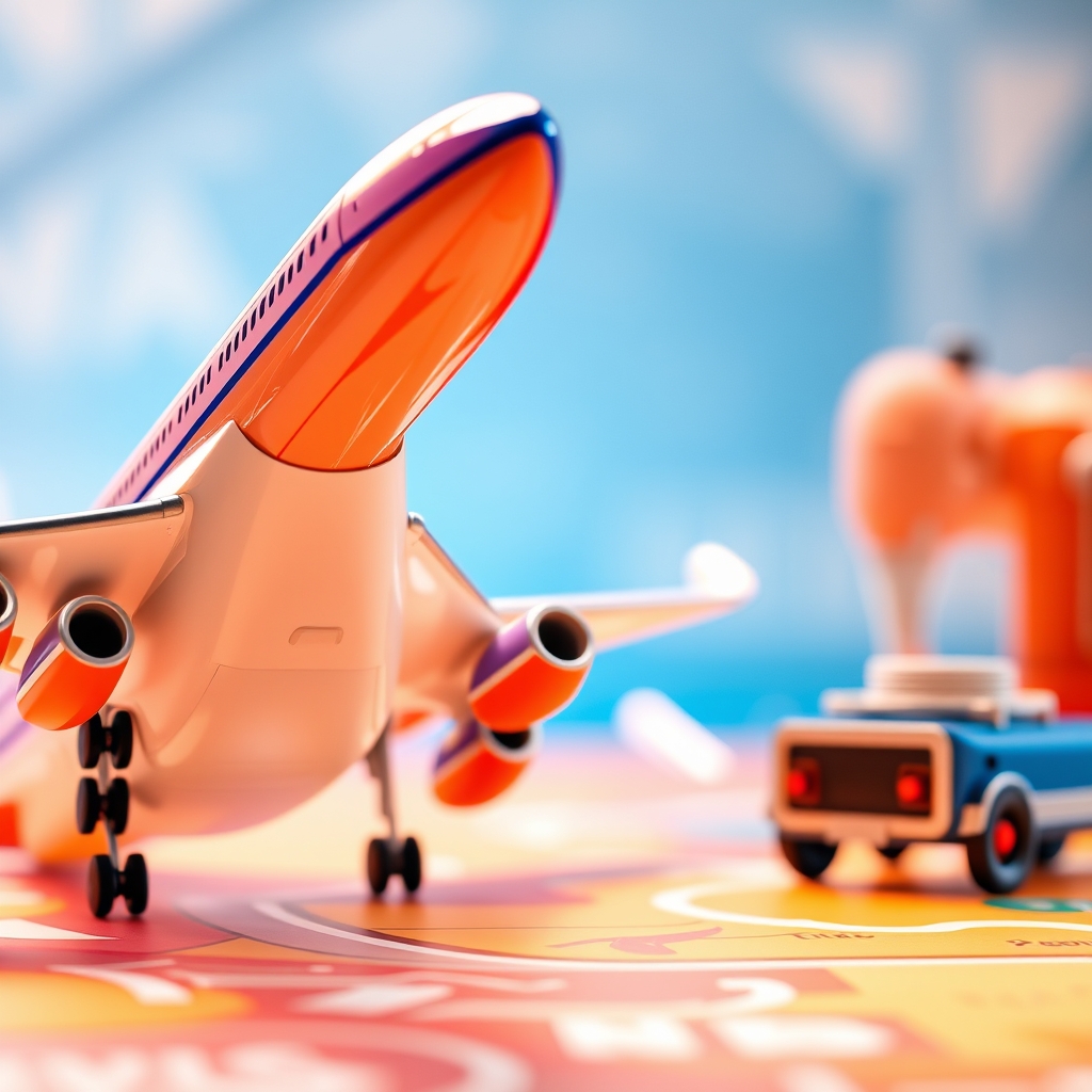 APILoaded vs Zyla API Hub: Travel & Transportation API Comparison