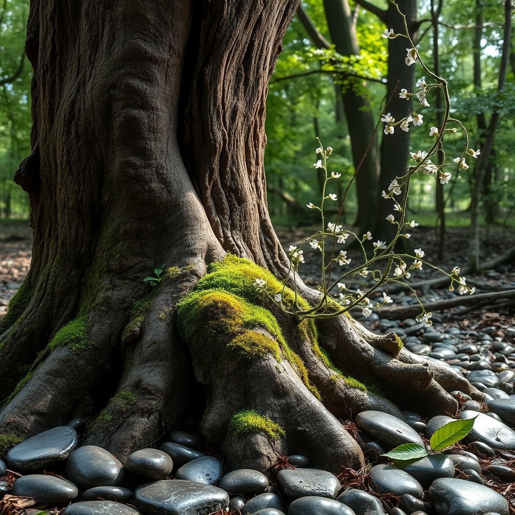 Practical Uses of Social Media URL Detection APIs in 2026