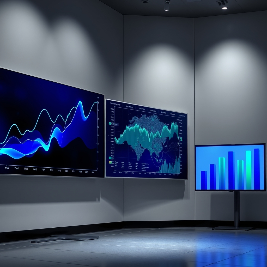 How to Retrieve Dow Jones U.S. Real Estate Investment & Services Index OHLC Data for Quantitative Research Applications with Indices-API