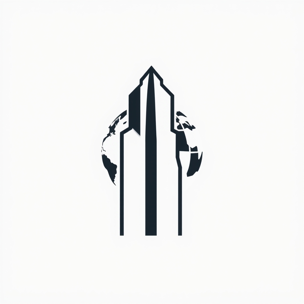Skyscraper Statistics API
