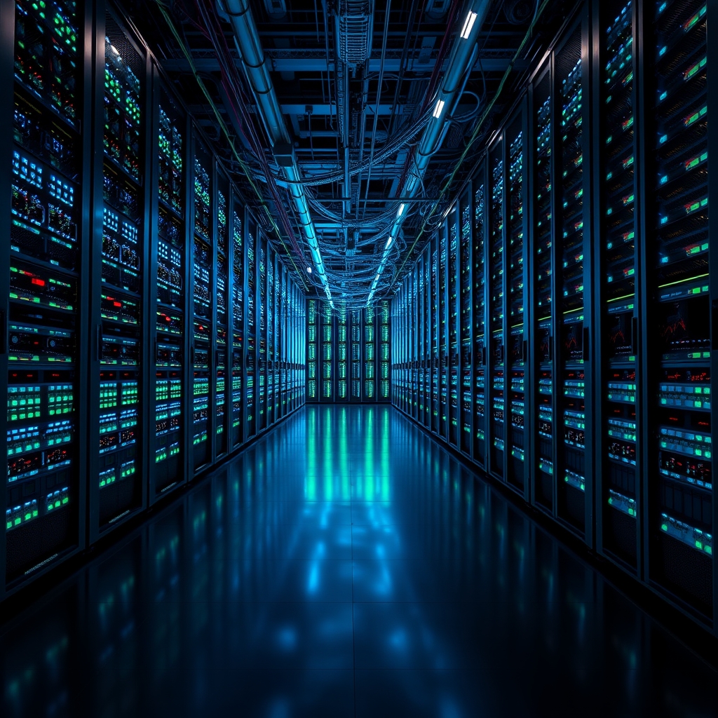 How to Retrieve Dow Jones U.S. Software Index OHLC Data for Comparative Index Analysis with Indices-API