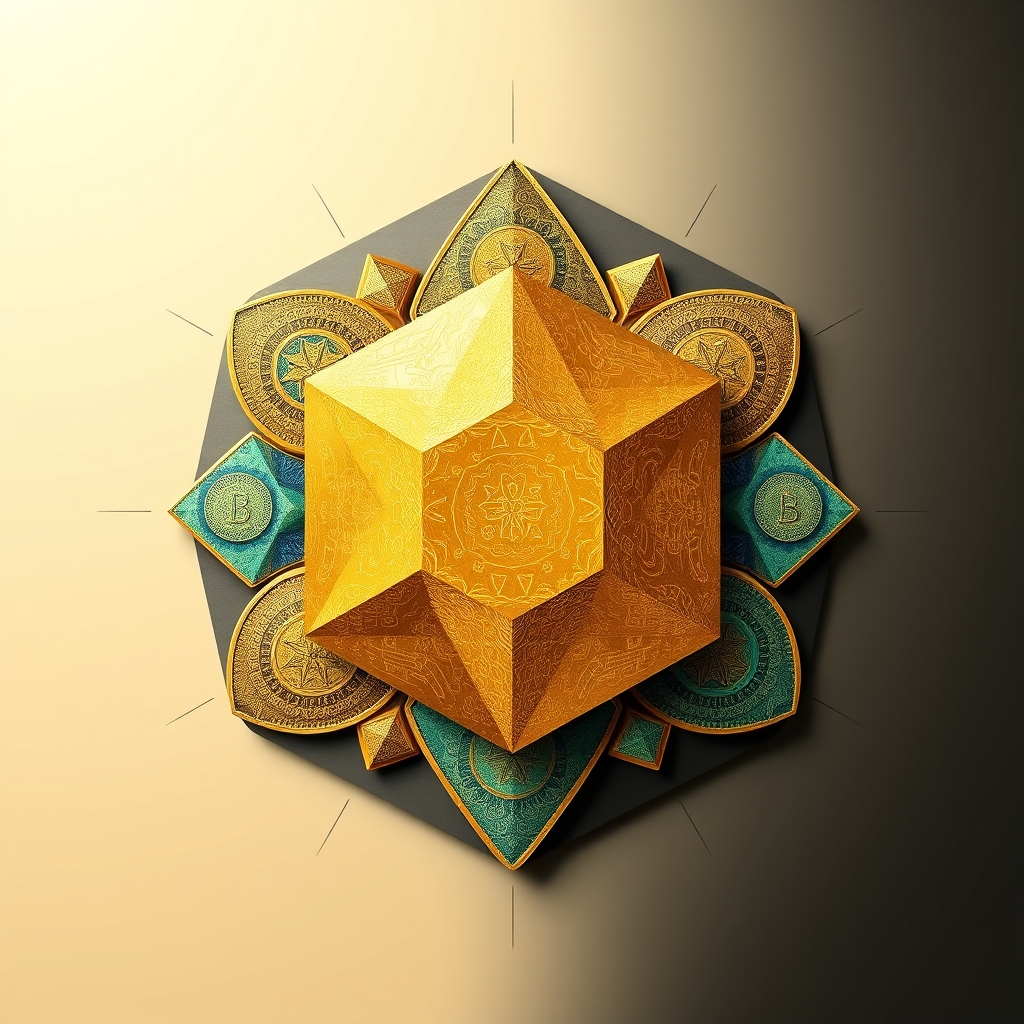 Get Accurate Kochi Gold 22k (KOCH-22k) Prices in Popular Global Currencies with this API