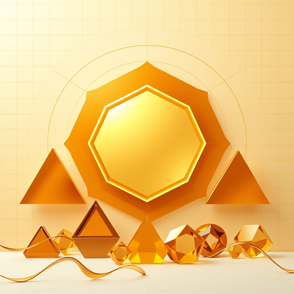 Get daily updates for Faridabad Gold 24k (FARI-24k) prices using this API