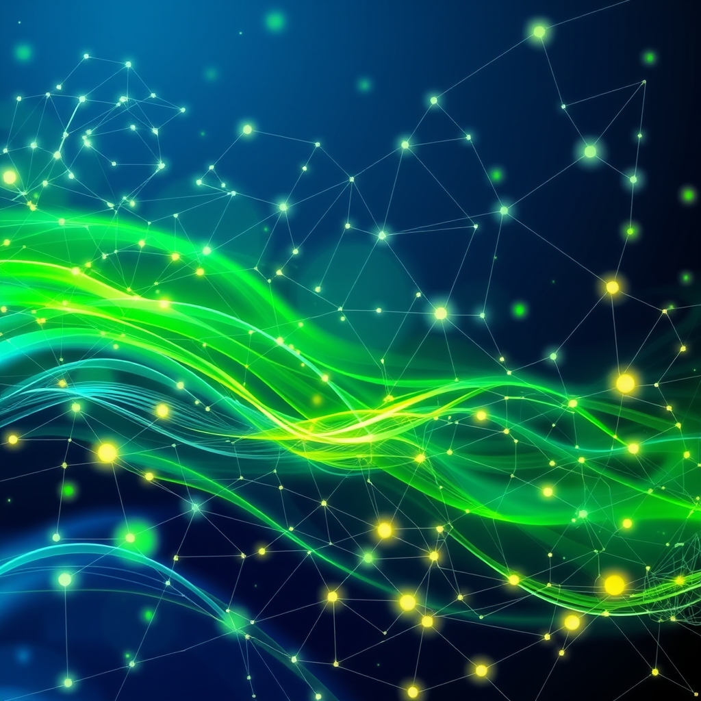Comparing Intel Corp. (INTC) vs AMD (AMD) with Indices-API Fluctuation Data for Market Insights