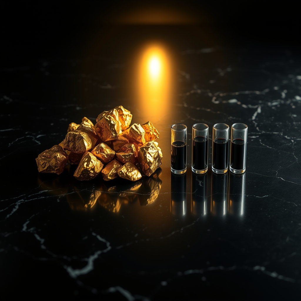 Get Accurate Nagpur Gold 22k (NAGP-22k) Prices in Global Markets with this API