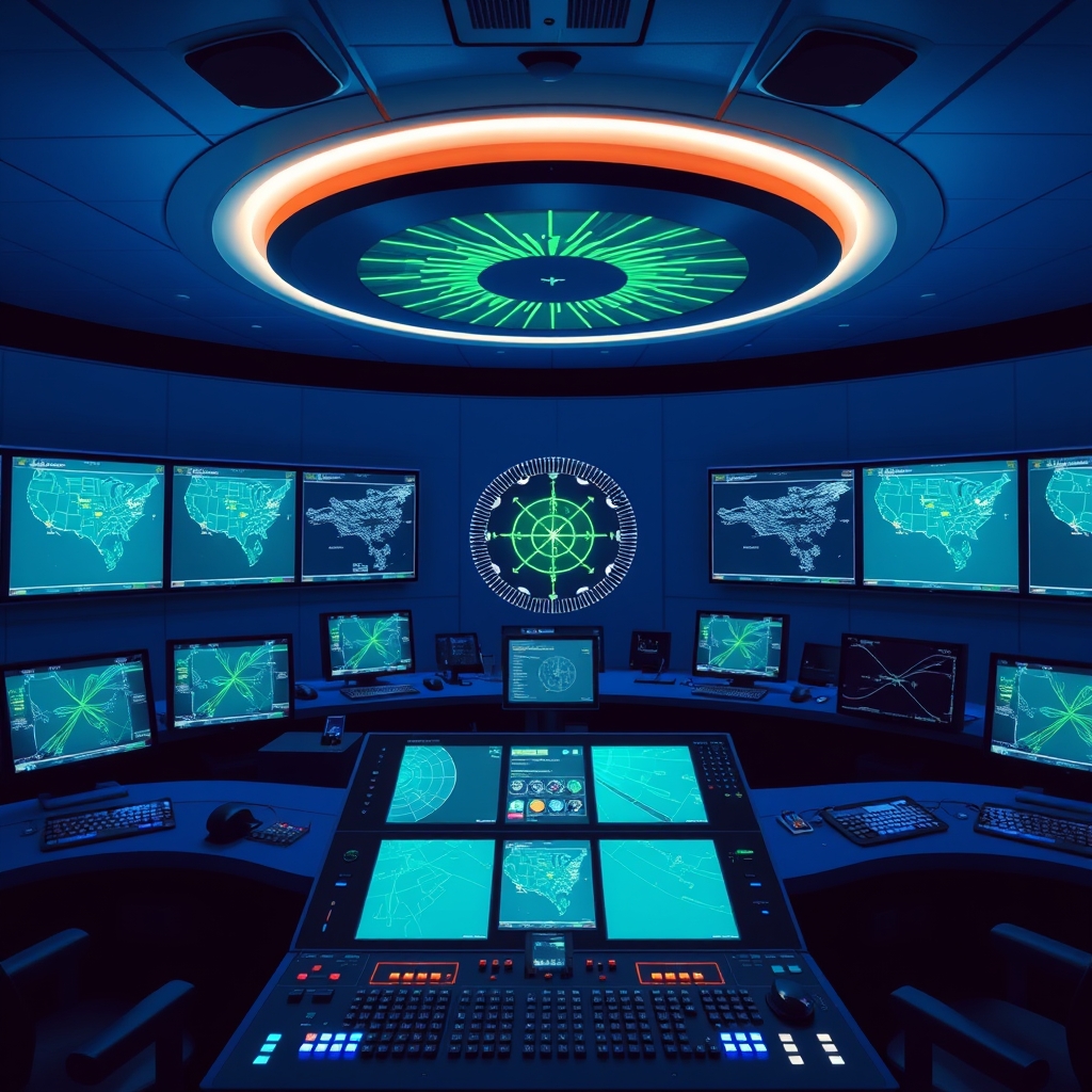 Track Flight Delays for Etihad Airways via Flight Delay API