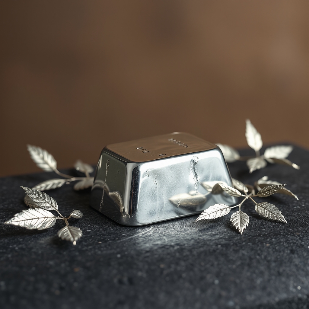 How to retrieve Coimbatore Silver (COIM-XAG) prices with a simple API call