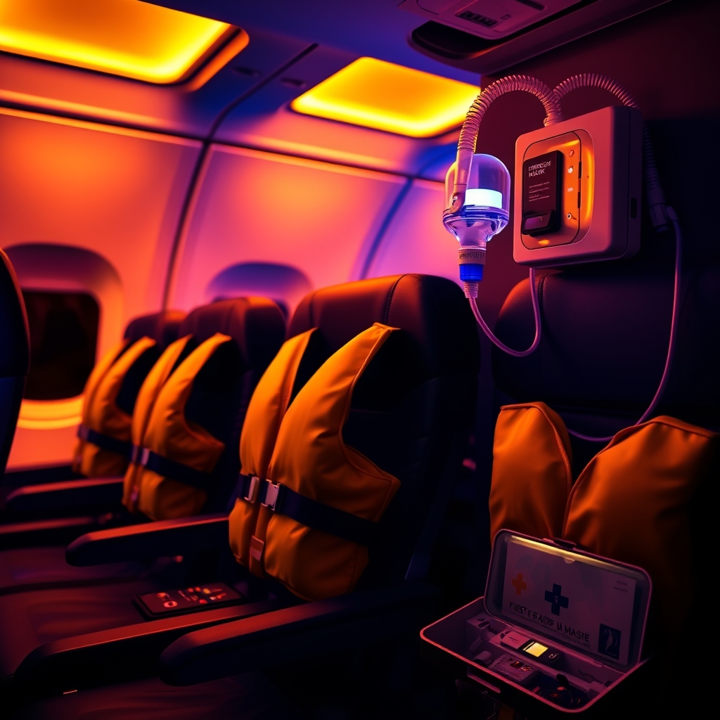 Best API to Access China Southern Airlines Data in 2025