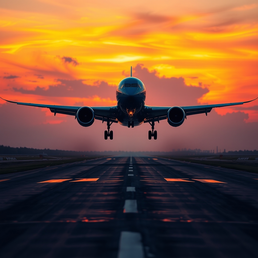 Track Flight Delays for Summer Airlines via Flight Delay API
