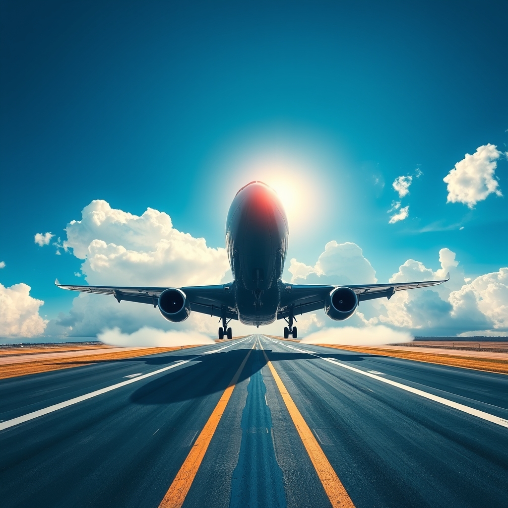 Airlines Routes API for Air Canada (YYZ)