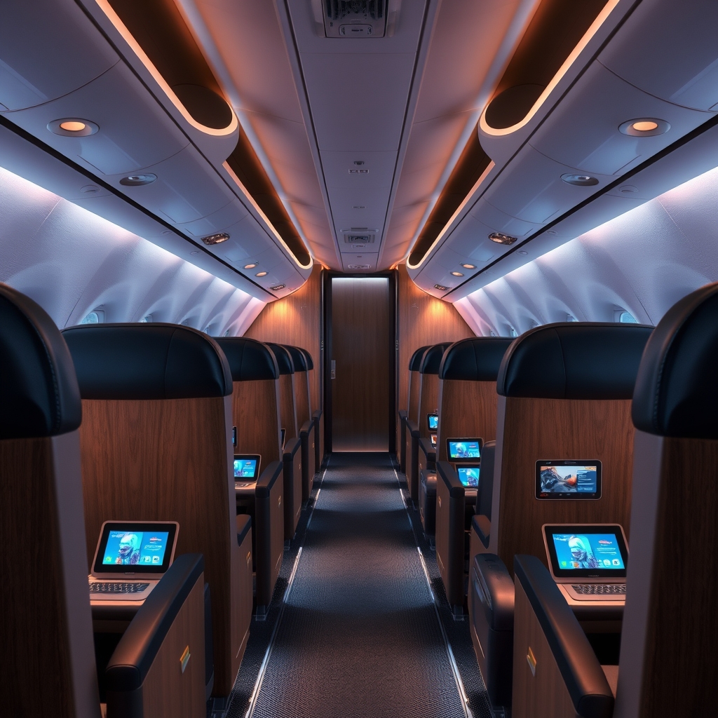 Retrieve Airports API for STARLUX Airlines ({IATA code})