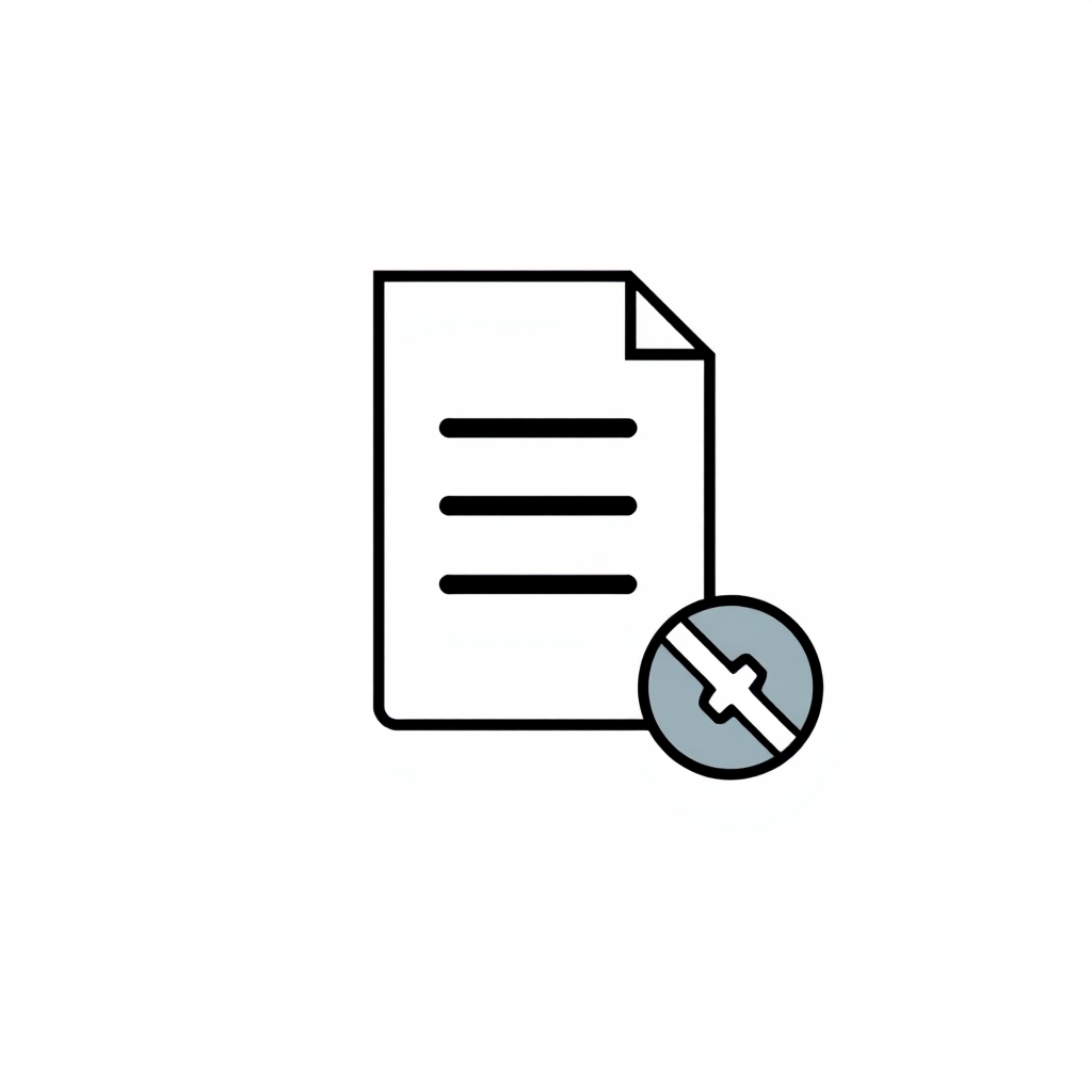 Exports Data API
