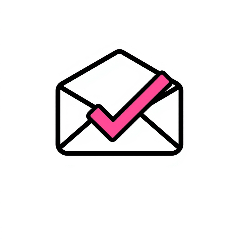 Catch-All Email Verification NoBounce Email Validation and Bulk CSV Verification API