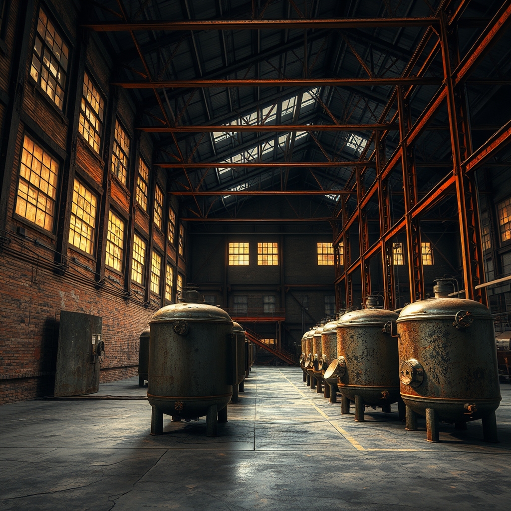 Content Relevance Scoring API Insights for 2026