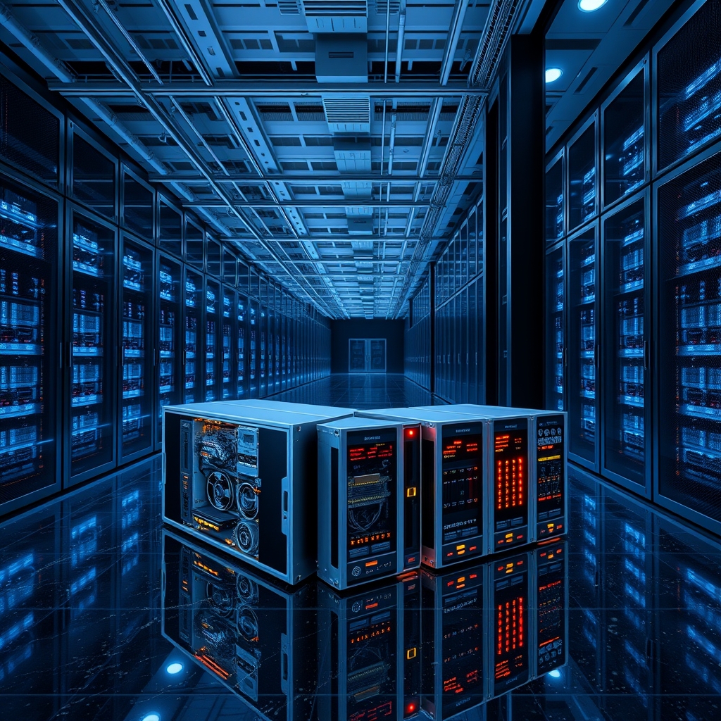 EagleBank Identifier Lookup SWIFT, IBAN & Routing Number API Guide