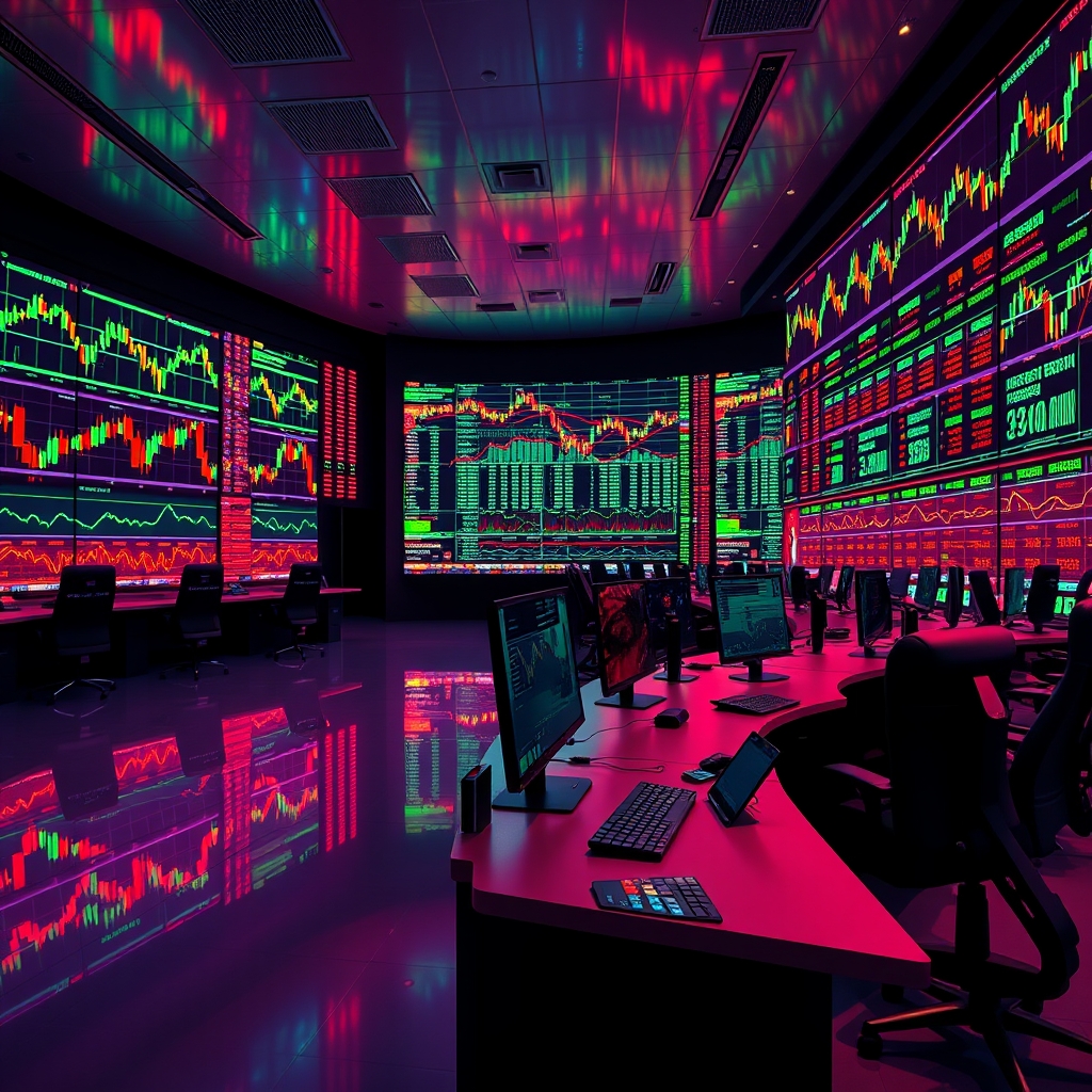 Converting VN 30 Prices to Major Currencies with Indices-API Conversion Endpoint