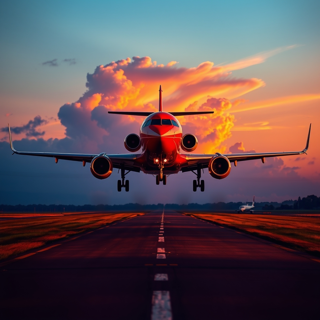 Best API to Access Honolulu Daniel K. Inouye International Airport Historical Flights Data in 2025