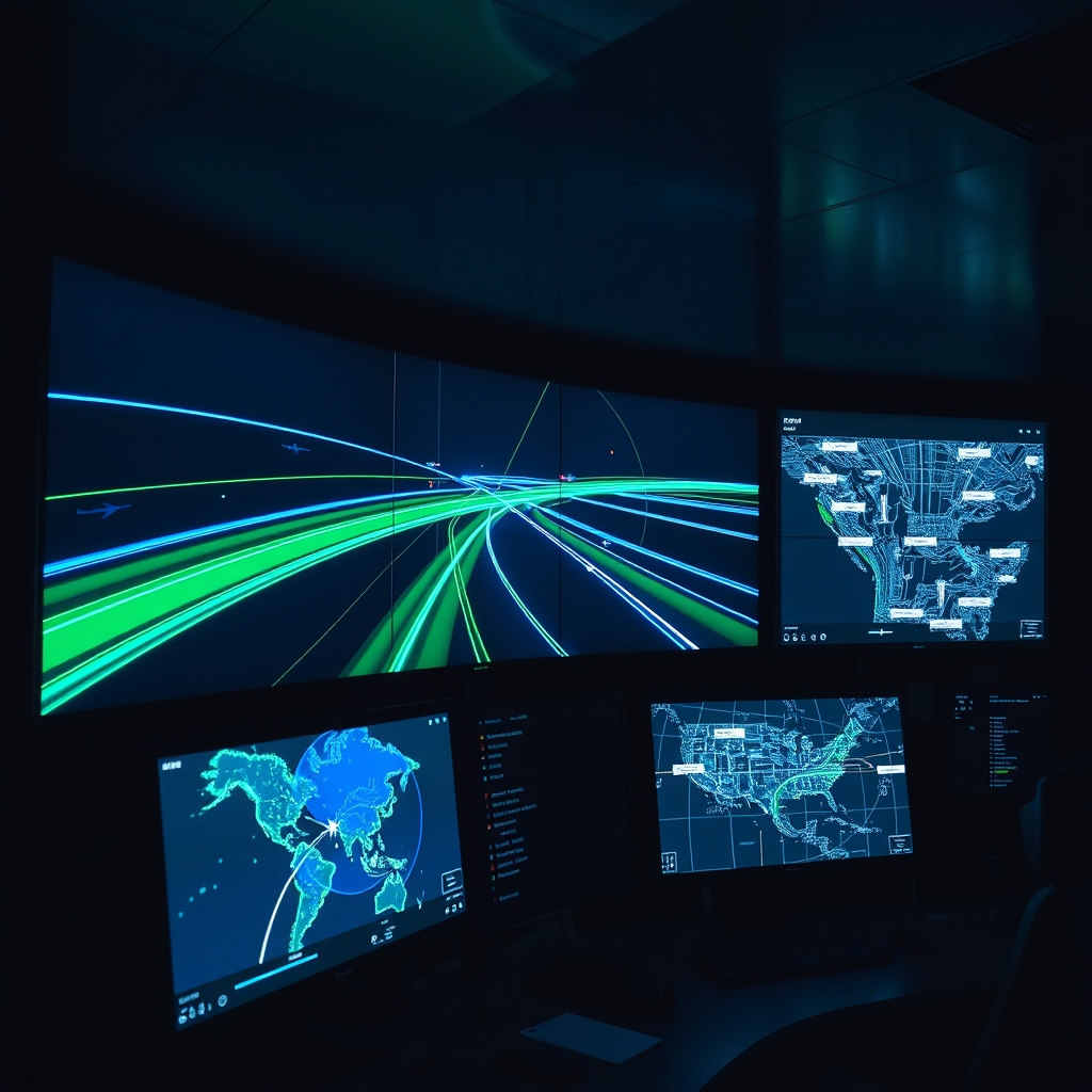 Airlines Routes API for Austrian Airlines ({IATA code})