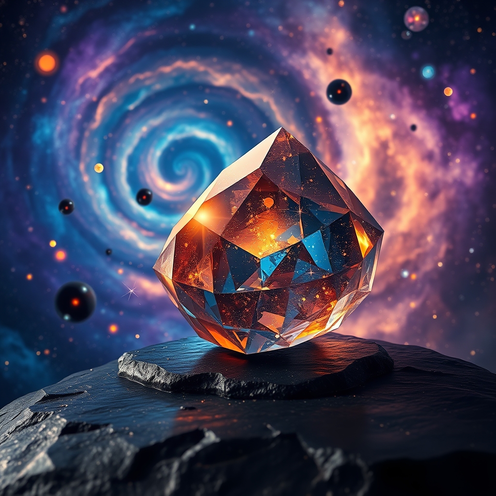 Get Accurate Stellar (XLM) Historical Prices using this API