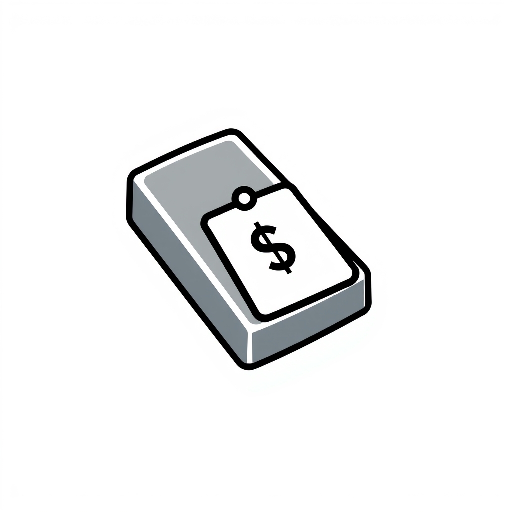 Cuttack Platinum Price Retrieval API