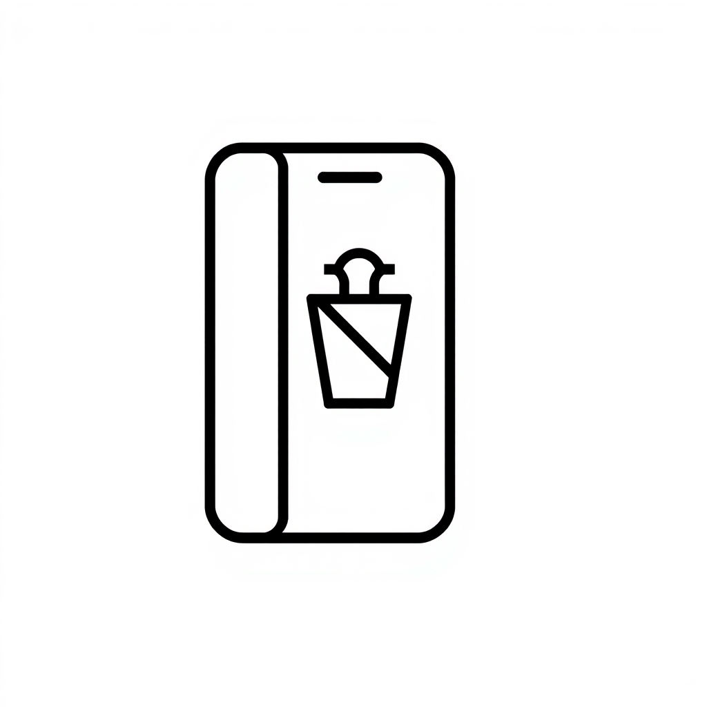 Temporary Contact Solutions API