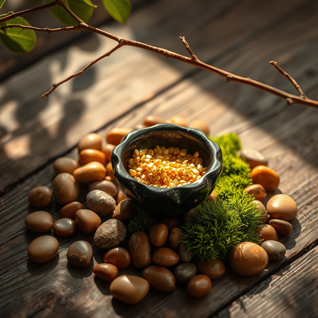 The Easiest Way to Get Jaipur Gold 22k (JAIP-22k) Historical Rates via Web Scraping