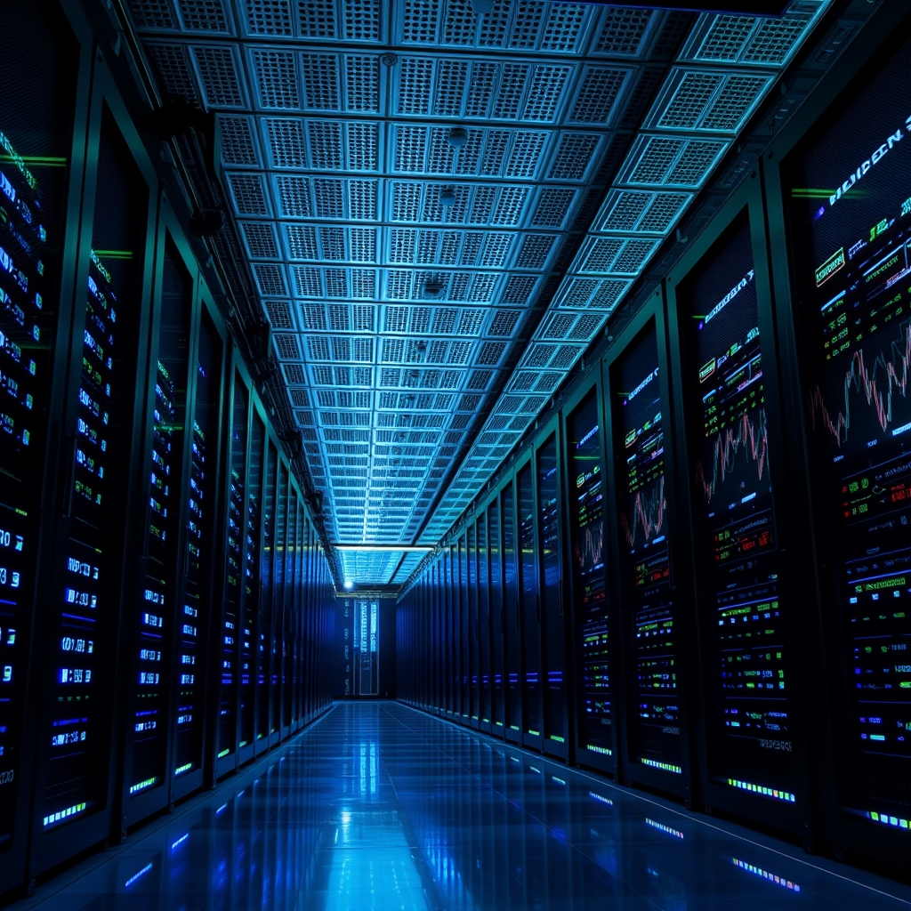 Integrating Daily DAX Performance Updates into Your App for Accessibility Compliance via Indices-API Latest Endpoint