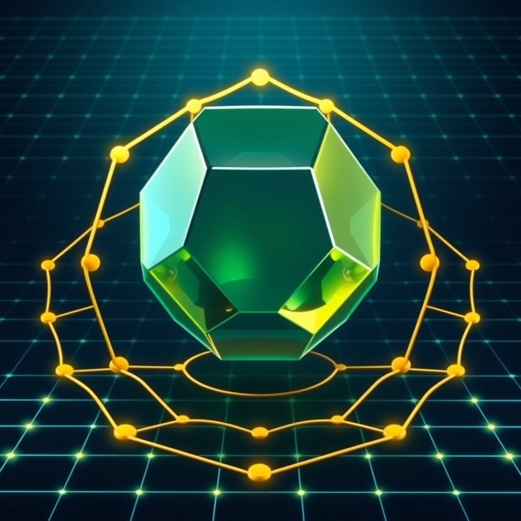 Fetch Uranium Nov 2025 (UXX25) - Per Pound Historical Prices via this API